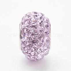 Австрийский хрусталь STER-E049-E18