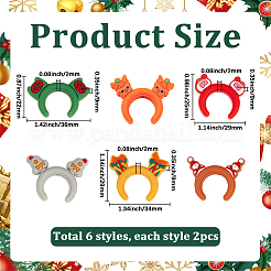 12 шт.&nbsp;SIL-SC0002-92