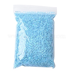 90 г блестящих блесток для дизайна ногтей MRMJ-FS0001-04C