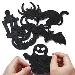 30 шт.&nbsp;AJEW-YW0001-24