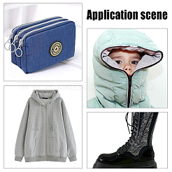 Аксессуары для одежды FIND-WH0063-28