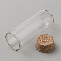 Glaskuppelabdeckung&nbsp;AJEW-WH0314-247B