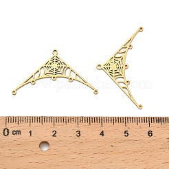 Ссылки на компоненты люстры из нержавеющей стали на Хэллоуин 201 STAS-Z162-02G