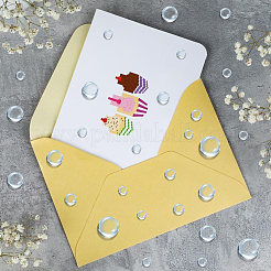 Акриловый кабошоны DIY-WH20053-60