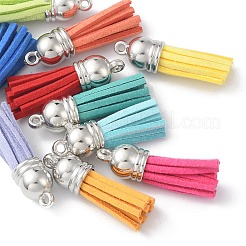 10 шт. FIND-YW0001-97