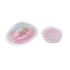 Set di utensili DIY di Scrapbooking&nbsp;DIY-P079-A02