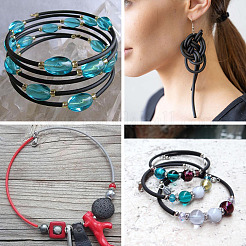 20 м полая труба ПВХ трубчатый шнур из синтетического каучука&nbsp;RCOR-TA0001-21A