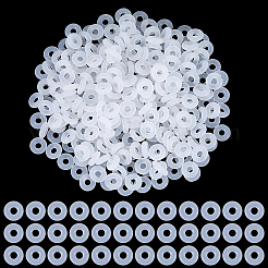 450 Stück Gummi-O-Ringe&nbsp;KY-CP0001-30