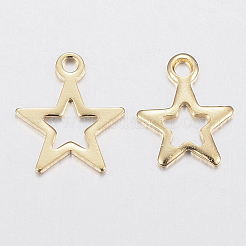 201 dijes de acero inoxidable&nbsp;STAS-H436-41B