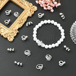 15 шт.&nbsp;KK-CJ0003-64