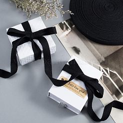 Хлопковые ленты&nbsp;OCOR-WH0032-49A