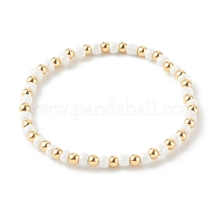 Штабелируемые браслеты X1-BJEW-JB06300