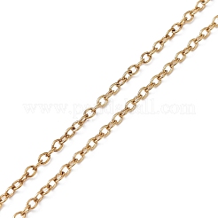 Ожерелья-лариаты из натурального жемчуга и полой черепахи NJEW-JN04528-01