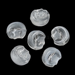 Бусины лэмпворк &nbsp;LS-LAMP-Z006-01D