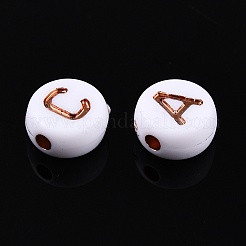 Покрытие акриловыми шариками&nbsp;PACR-Q112-07C