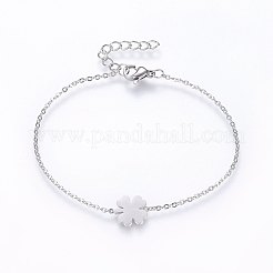 Комплекты украшений из нержавеющей стали 304 SJEW-H138-07