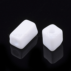 6/0 стакан бисер&nbsp;SEED-S026-01A-05