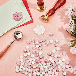 Наборы для изготовления штампов из воска своими руками&nbsp;DIY-CP0003-87B