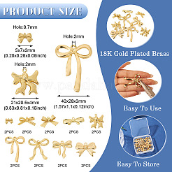 16 шт.&nbsp;KK-TA0002-89