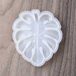 Силиконовые Молды для свечей своими руками&nbsp;SIMO-Z007-01A