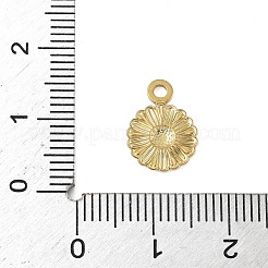 Подвески из нержавеющей стали 304&nbsp;LS-STAS-S177-02G