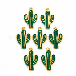 Стойки обшивки сплава эмали подвески&nbsp;ENAM-S122-035C-RS