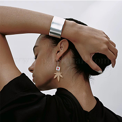 60шт деревянные подвески WOOD-FH0002-30C