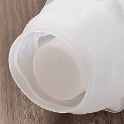 Силиконовые Молды DIY-K073-21C