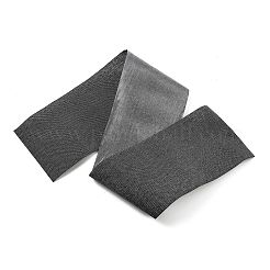 Прямоугольные заплатки приутюжить/пришить PATC-XCP0001-01