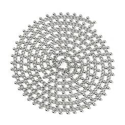 Цепи для ограждения из нержавеющей стали 304&nbsp;CHS-CJC0002-01