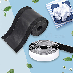 Липучка из нейлона и полиэстера&nbsp;OCOR-WH20050-019A