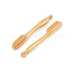 Подвески из нержавеющей стали 304 STAS-H241-37A-G