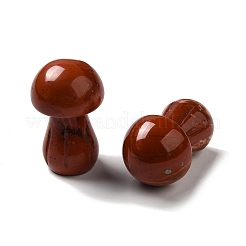 Натуральный красный камень гуаша яшма&nbsp;G-A205-25P