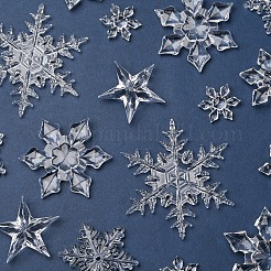 Наборы для изготовления ювелирных изделий своими руками DIY-FS0008-62