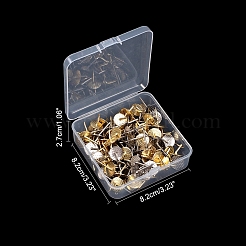 Железные вешалки IFIN-NB0001-19