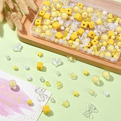 250 шт. OACR-CJ0001-70