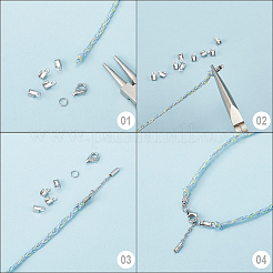 300 шт. STAS-SP0001-75