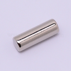 Endkappen aus Zinklegierung&nbsp;LS-PALLOY-WH0072-42P