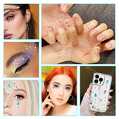 12 лист DIY-TA0004-68