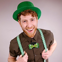 День святого патрика трафареты для резки углеродистой стали DIY-WH0309-1579