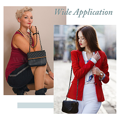 5 ярд полиэстеровой ленты&nbsp;OCOR-FH0001-49B-01