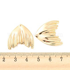 Стойки обшивки латунные подвески&nbsp;KK-M261-41G