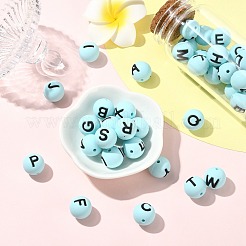 1 Set&nbsp;ST-CJ0041-013