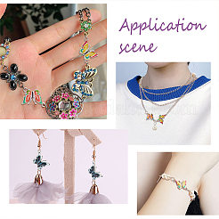 60 шт.&nbsp;ENAM-NB0001-98