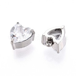 Glas Anhänger / charms&nbsp;STAS-T065-30P-02