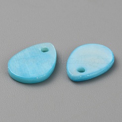 Подвески FIND-WH0421-06C