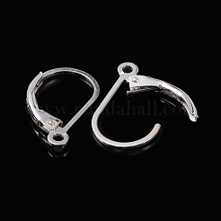 925 серебряный серебро STER-S002-56