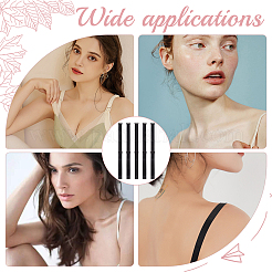 5 шт. нейлоновый удлиненный плечевой ремень&nbsp;FIND-MA0001-05B