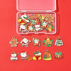 20 шт. ENAM-FS0002-13