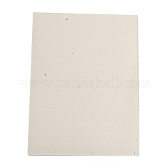 Блестящая ткань из искусственной кожи DIY-Z003-A07